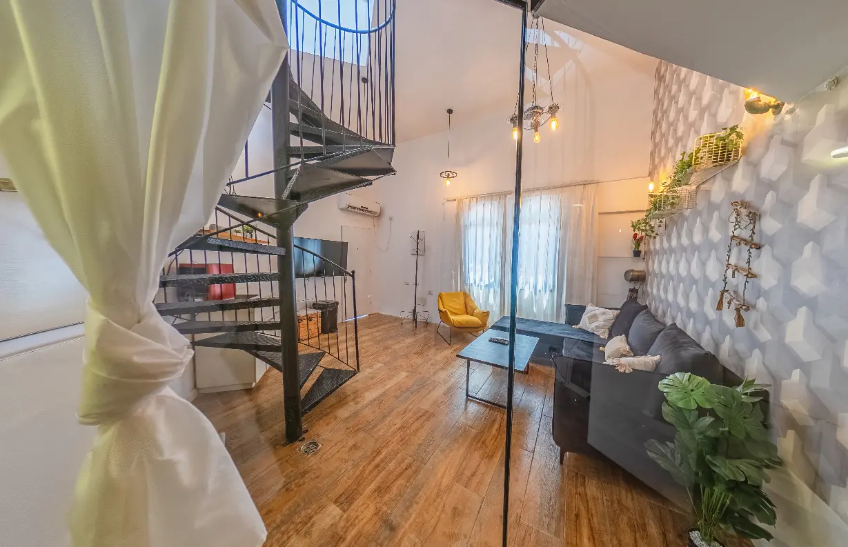 דופלקס בוטיק